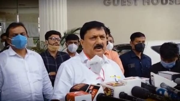 ಮೊಬೈಲ್ ಟವರ್ ಡಂಪಿಂಗ್