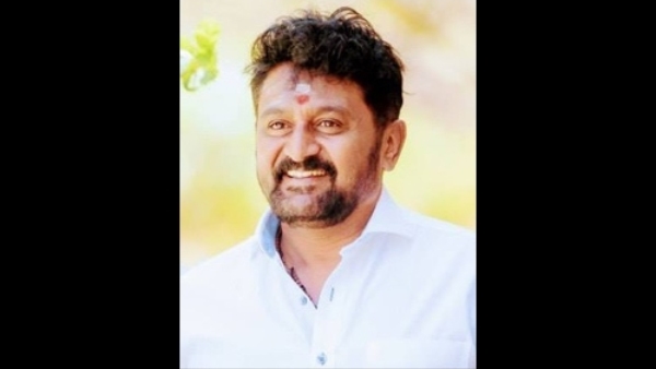 ಆರೋಪದ ಬಗ್ಗೆ ಕೋಮಲ್ ಪ್ರತಿಕ್ರೆಯೆ ಏನು?