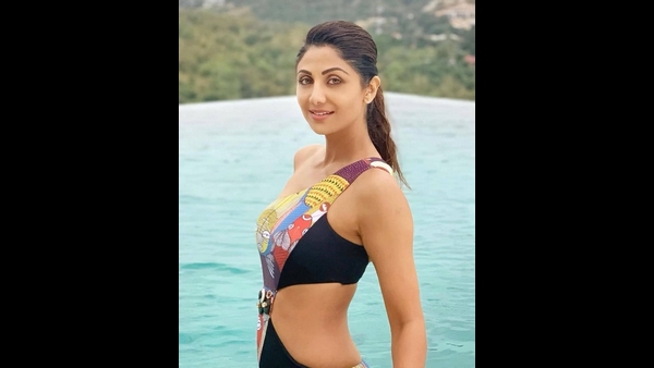 ಮನವಿ ಮಾಡಿರುವ ಶಿಲ್ಪಾ ಶೆಟ್ಟಿ