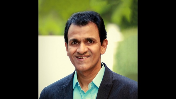 ಸ್ವಾತಂತ್ರ್ಯ ದಿನಾಚರಣೆಗೆ ಶುಭಕೋರಿದ ನಟ