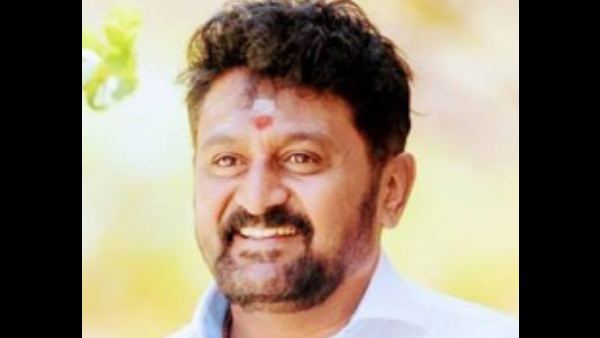 ನನಗೂ ಪ್ರಕರಣಕ್ಕೂ ಸಂಬಂಧವಿಲ್ಲ: ಕೋಮಲ್
