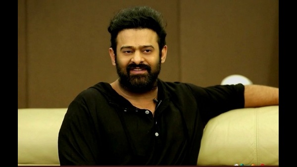 ಕಥೆ ಓಕೆ ಆದರೆ ಮುಂದಿನ ಚರ್ಚೆ