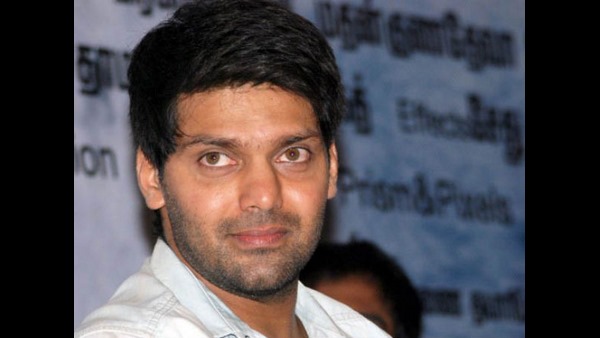 ಪ್ರಕರಣದ ಹಿನ್ನಲೆ ಏನು?