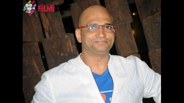 ಪವಿತ್ರ ಸ್ಥಳದಲ್ಲಿ ಕೊಳೆ ಇತ್ತು, ಕ್ಲೀನ್ ಆಗ್ತಿದೆ