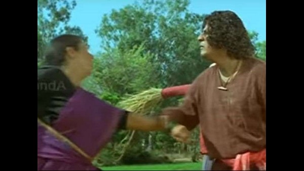 ಜೋಗಿ ಮಾಡಿದ ಕಲೆಕ್ಷನ್ ಎಷ್ಟು?