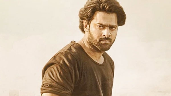 ಹೆಚ್ಚು ಫಾಲೋವರ್ಸ್ ಹೊಂದಿದ ದಕ್ಷಿಣದ ಏಕೈಕ ತಾರೆ