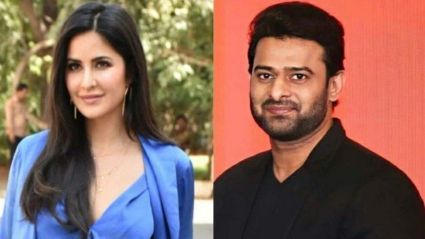 ಐಟಂ ಹಾಡಿನಲ್ಲಿ ಕತ್ರಿನಾ ಹೆಜ್ಜೆ ?