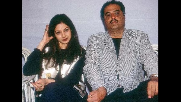 1996ರಲ್ಲಿ ಮದುವೆ