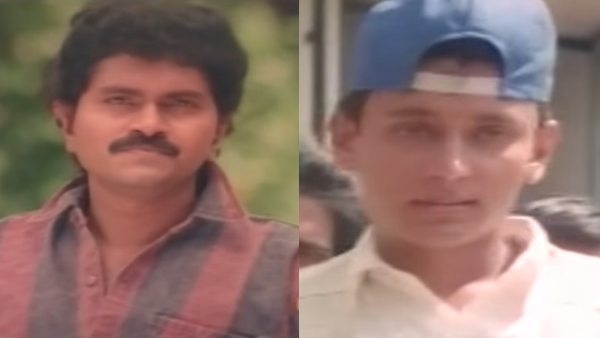 1997ರಲ್ಲಿ ಬಂದ 'ಮಹಾಭಾರತ'