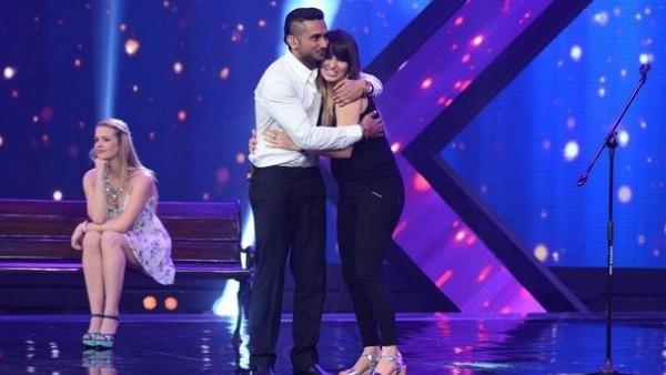 Yo Yo Honey Singh wife filed Domestic Violence case against her Husband Yo Yo Honey Singh wife filed Domestic Violence case against her Husband