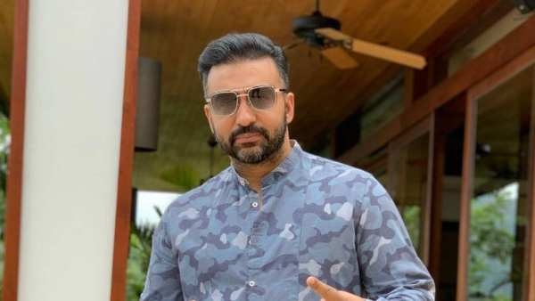 ಸಾಕ್ಷ್ಯನಾಶವಾಗುತ್ತಿದ್ದರೂ ಸುಮ್ಮನಿರಲು ಸಾಧ್ಯವೇ?