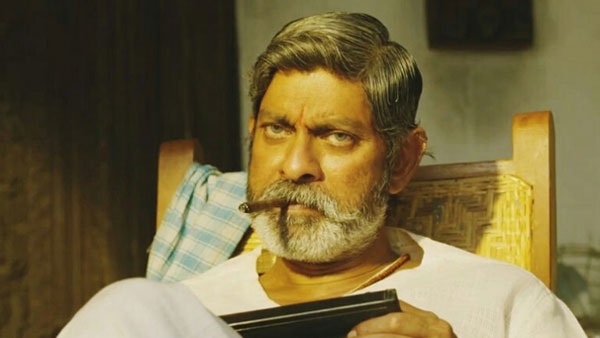 ಪ್ಯಾನ್ ಇಂಡಿಯಾ ಪಾತ್ರಗಳು