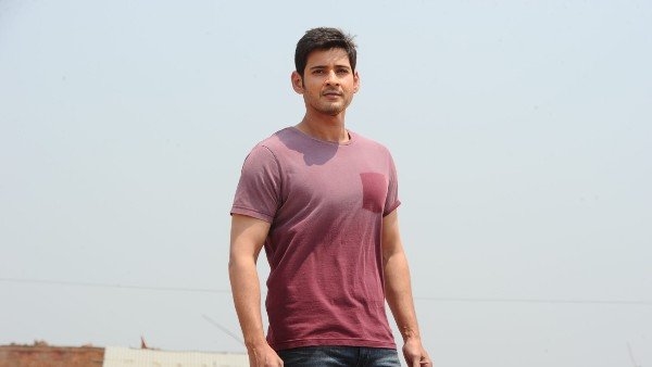 ಮಹೇಶ್ ಬಾಬು ಕಾರ್ ಕಲೆಕ್ಷನ್