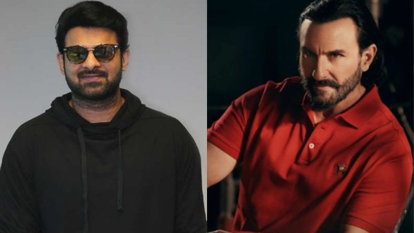ರಾವಣನ ಪಾತ್ರದಲ್ಲಿ ಸೈಫ್ ಅಲಿ ಖಾನ್