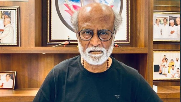 ರಾಮಚಂದ್ರರಾವ್ಗೆ ಸಹಾಯ ಮಾಡಿದ್ದರು
