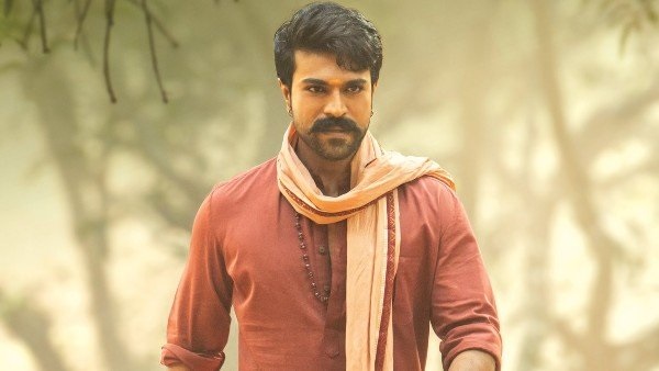 Chiranjeevi Starrer Acharya Movie Talkie Positions Completed Chiranjeevi Starrer Acharya Movie Talkie Positions Completed