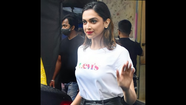 ದೀಪಿಕಾ ಪಡುಕೋಣೆ ಸೀತೆ?