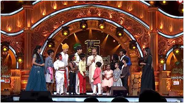ಸಿನಿಮಾದ ಸಿಎಂ ಬಗ್ಗೆ ಬೊಮ್ಮಾಯಿ ಹೇಳಿದ್ದೇನು?
