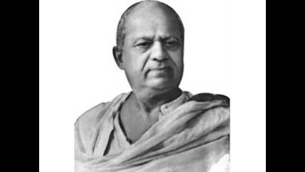 ದುಂಡಿರಾಜ್ ಗೋವಿಂದ್ ಫಾಲ್ಕೆ ಹೆಸರಿನಲ್ಲಿ ಪ್ರಶಸ್ತಿ
