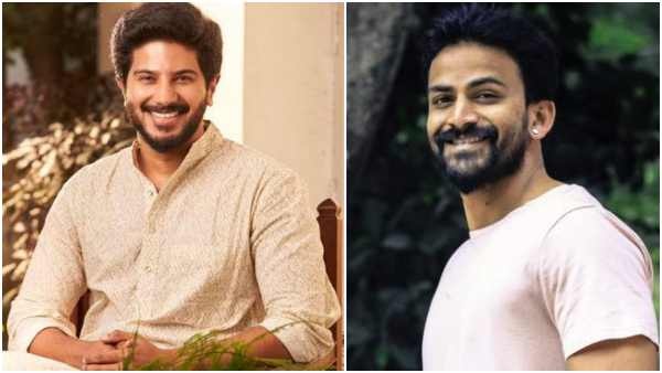 ದುಲ್ಕರ್ ಜೊತೆ ಡಾಲಿ ಸಿನಿಮಾ?