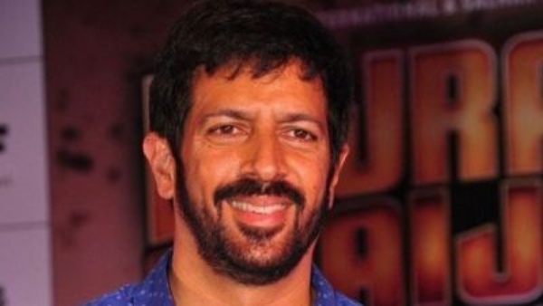 ಮೊಘಲರೇ ಮೂಲ ರಾಷ್ಟ್ರ ನಿರ್ಮಾಣಕಾರರು