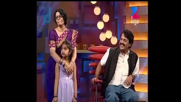ಅಂದು ಜೇಬಿನಲ್ಲಿ ಇದ್ದಿದ್ದು 570 ರೂ.