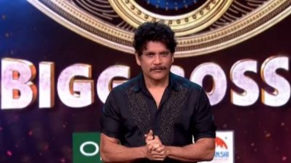 ಬಿಗ್ ಬಾಸ್ ಸಂಭಾವ್ಯ ಪಟ್ಟಿಯಲ್ಲಿ ಯಾರೆಲ್ಲಾ ಹೆಸರಿದೆ