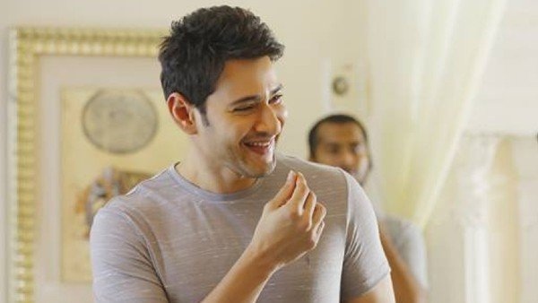 ನಂದಿ ಪ್ರಶಸ್ತಿ-ರಾಷ್ಟ್ರ ಪ್ರಶಸ್ತಿ