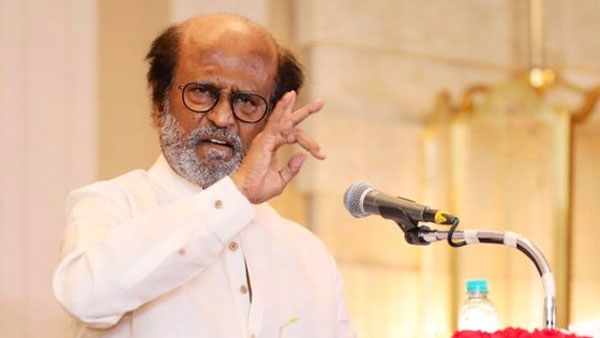 ಸ್ನೇಹಿತನಿಗಾಗಿ ಕಚೇರಿ ಬರುತ್ತಿದ್ದರು
