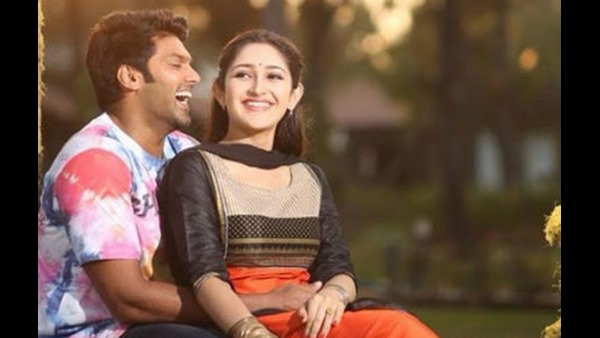 ಆರ್ಯ ಸಿನಿಮಾ ಬಿಡುಗಡೆಗೆ ತಡೆ ಕೋರಿದ ವಕೀಲರು