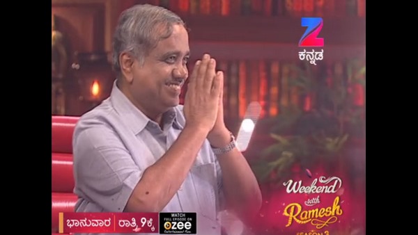 ಅನುಭವಿ ತಂತ್ರಜ್ಞರ ತಂಡ