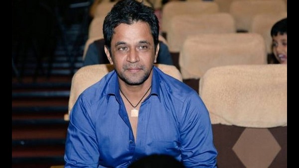 'ಜಂಟಲ್ಮ್ಯಾನ್' ಹೀರೋ ಕೈಹಿಡಿದರು