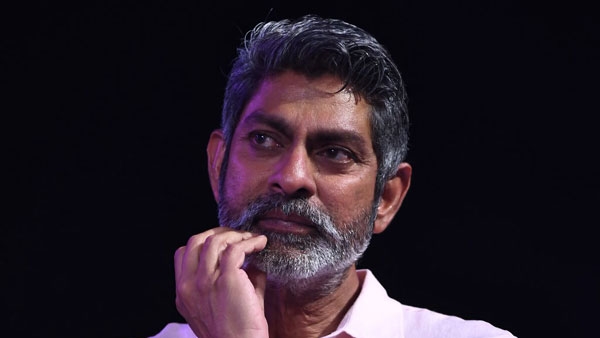ದಿನದ ಲೆಕ್ಕದಲ್ಲಿ ಸಂಭಾವನೆ