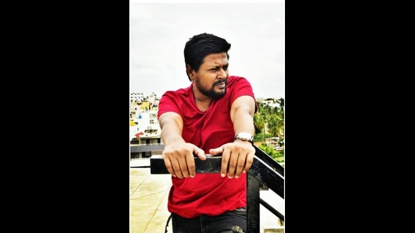 ನಿರ್ದೇಶಕ ಚಂದ್ರಶೇಖರ್ ಬಂಡಿಯಪ್ಪ ಹೇಳಿದ್ದೇನು?