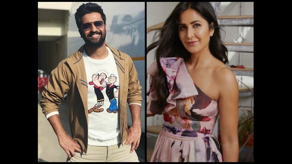ಪ್ರೀತಿ ವಿಚಾರ ಗೌಪ್ಯವಾಗಿಟ್ಟಿದ್ದೇಕೆ ನಟಿ?