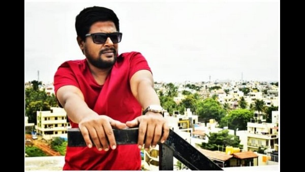 ಸರಿಯಾದ ವ್ಯವಸ್ಥೆ ಇಲ್ಲ