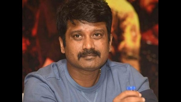 ಪ್ರೇಮ್-ರಾಘವೇಂದ್ರ ಜೊತೆ ಧ್ರುವ ಸಿನಿಮಾ