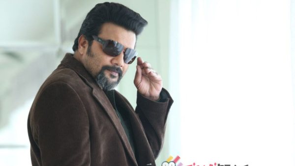 ಚೆನ್ನಾಗಿ ಹೋಗಿಲ್ಲ ಅಂದ್ರೆ ಆಕ್ಟಿಂಗ್ ಬಿಡ್ತೀನಿ