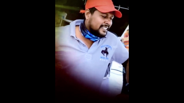 ವೈರಮುಡಿ ಮಾಡಲ್ಲ ಎಂದ ಚಂದ್ರಶೇಖರ್