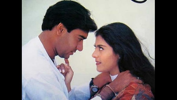 ಲಾಂಗ್ ಹನಿಮೂನ್