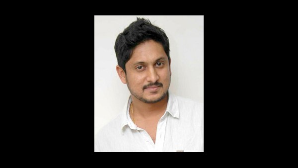 ''ನನ್ನ ಮೇಲೆ ಕೋಟ್ಯಂತರ ಬಂಡವಾಳವನ್ನು ನಿರ್ಮಾಪಕರು ಹೂಡಿದ್ದಾರೆ''