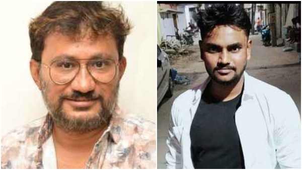 ಪರಿಹಾರವನ್ನೂ ನಾಯಕ ನಟನೇ ಮೊದಲು ಕೊಡಬೇಕೆ: ಅಜಯ್ ರಾವ್