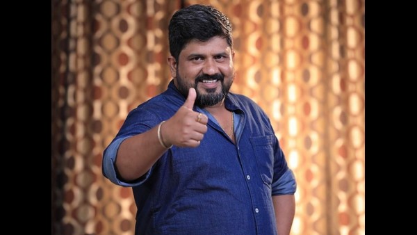 ಪುಟ್ಟಕ್ಕ ಕೇವಲ ಹೆಣ್ಣಲ್ಲ ಆಕೆ ಶಕ್ತಿ: ಆರೂರು ಜಗದೀಶ್