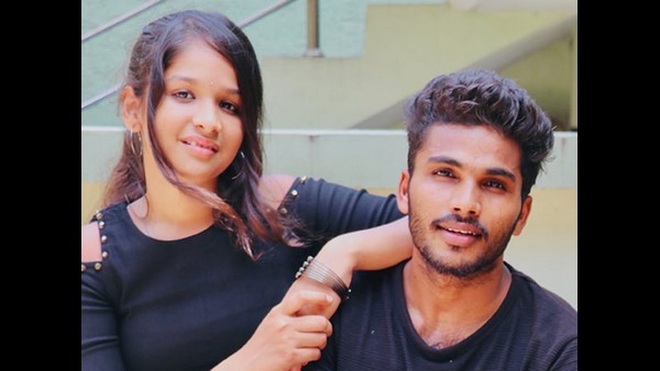 ಸಿನಿಮಾಗಳಲ್ಲಿ ಬ್ಯುಸಿಯಾಗಿ ನಿತ್ಯಾ