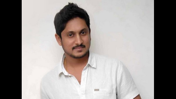 ಮುನ್ನೆಚ್ಚರಿಕೆ ಇರಲಿಲ್ಲ ಎಂದ ನಟ ಅಜಯ್ ರಾವ್