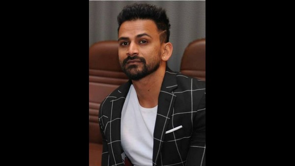 ಸಿನಿಮಾ ಮೇಲೆ ಭರವಸೆ ಇದೆ ಧನಂಜಯ್ಗೆ