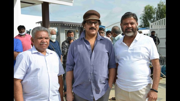 ಯಾವ ಸಿನಿಮಾ ಮೊದಲು ಬರುತ್ತದೆ