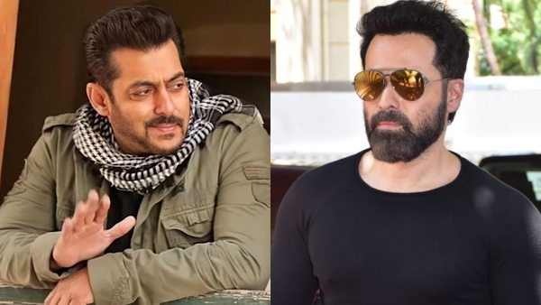 ನಿಮಗೆ ಯಾರು ಹೇಳಿದ್ದು ನಾನು ನಟಿಸುತ್ತಿದ್ದೇನೆ ಅಂತ?
