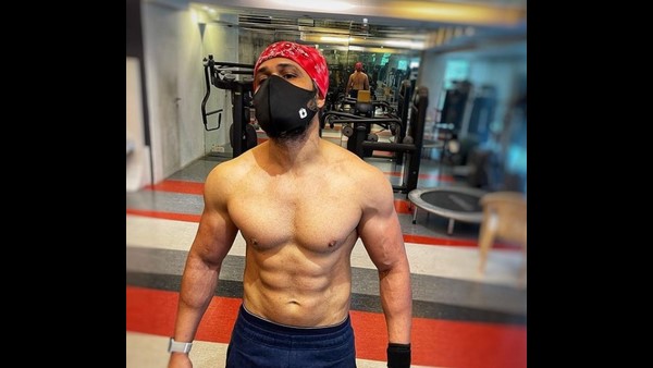 ವೈರಲ್ ಫೋಟೋಗಳು ಯಾವುದು?