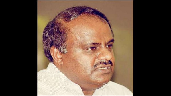 ಚೆನ್ನಾಂಬಿಕ ಫಿಲಂಸ್ ಅಡಿ ಬಂದ ಚಿತ್ರಗಳು
